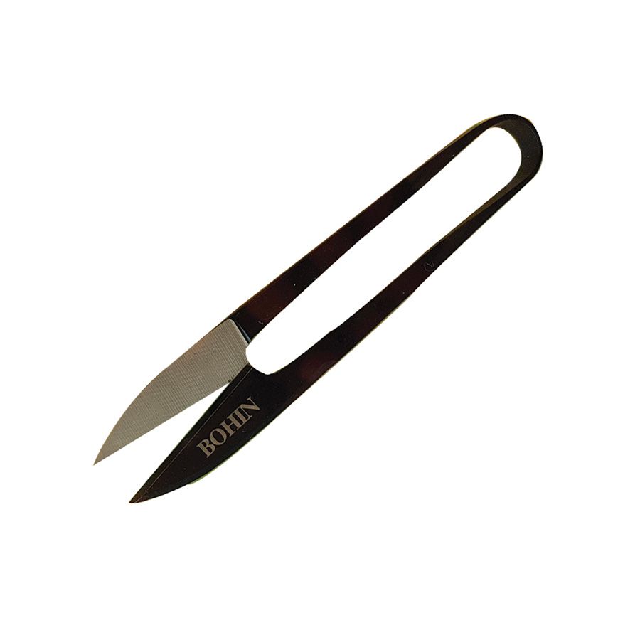 Tagliafili - 10 cm