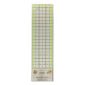 Righello per patchwork - 24x6 (in pollici)