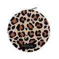 Centimetro avvolgibile "Leopardo"