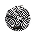 Centimetro avvolgibile "Zebra"