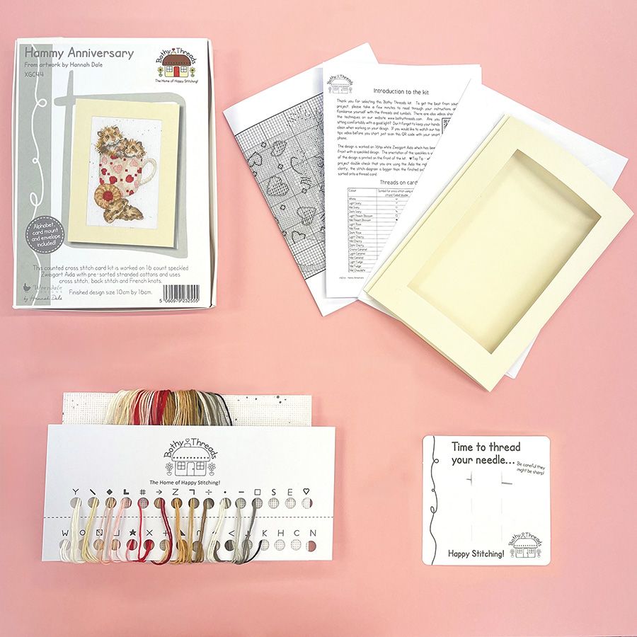 Compleanno e biscotti