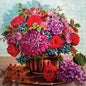 Bouquet autunnale