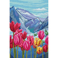 Tulipani