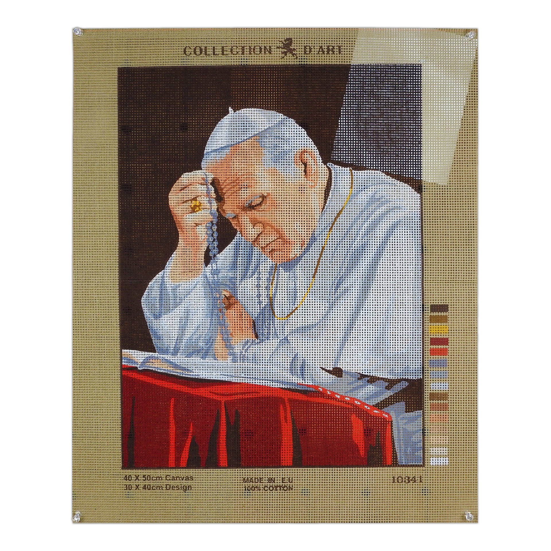 Il Papa