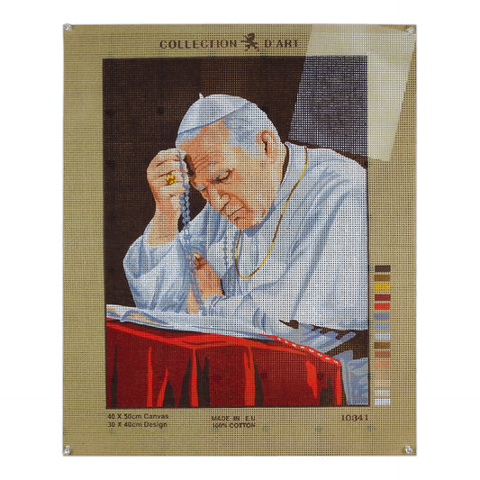 Il Papa