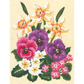 Fiori primaverili