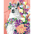 Lama fiorito