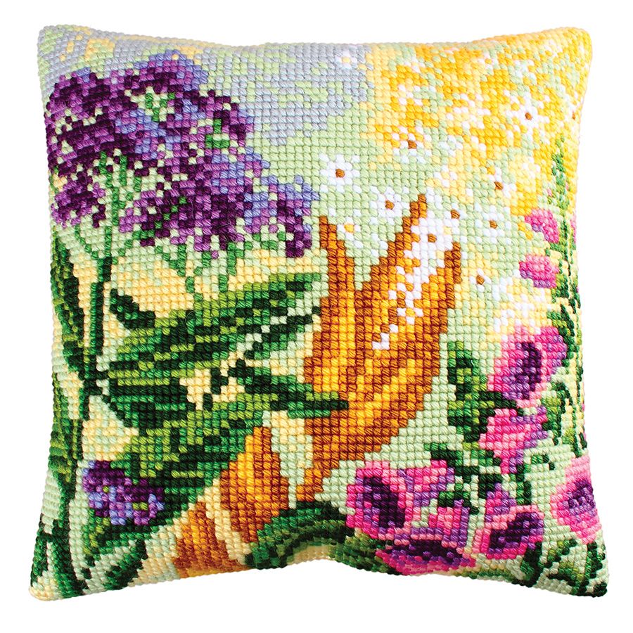 Fiori vari