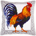 Gallo