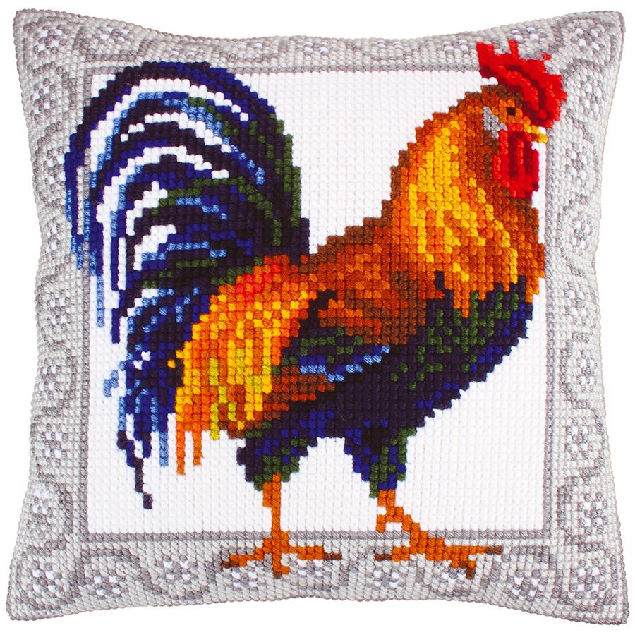 Gallo