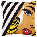 Pop art
