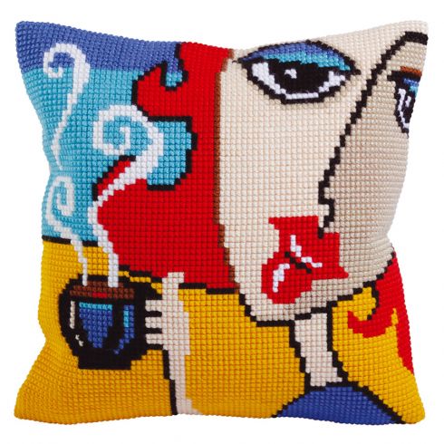 Caffè