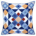Maiolica