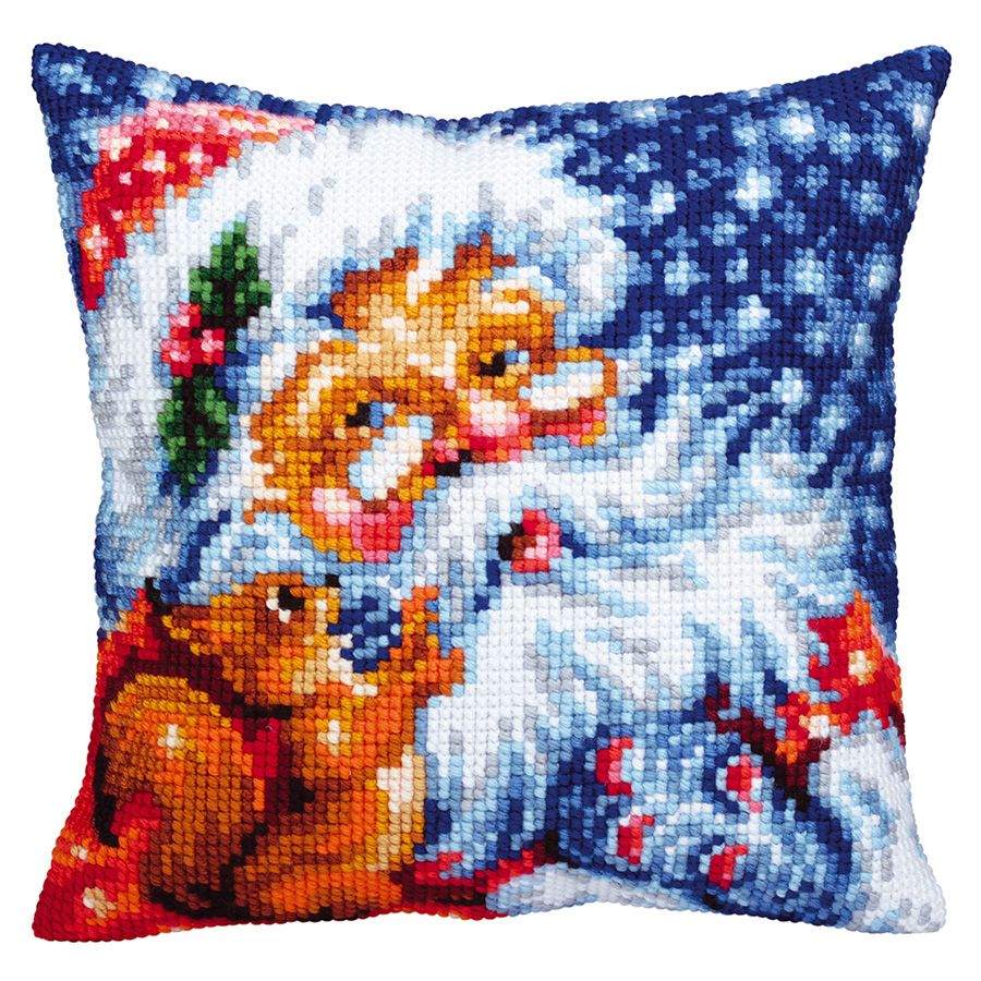 Babbo Natale
