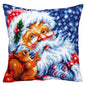 Babbo Natale