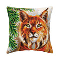 La lince