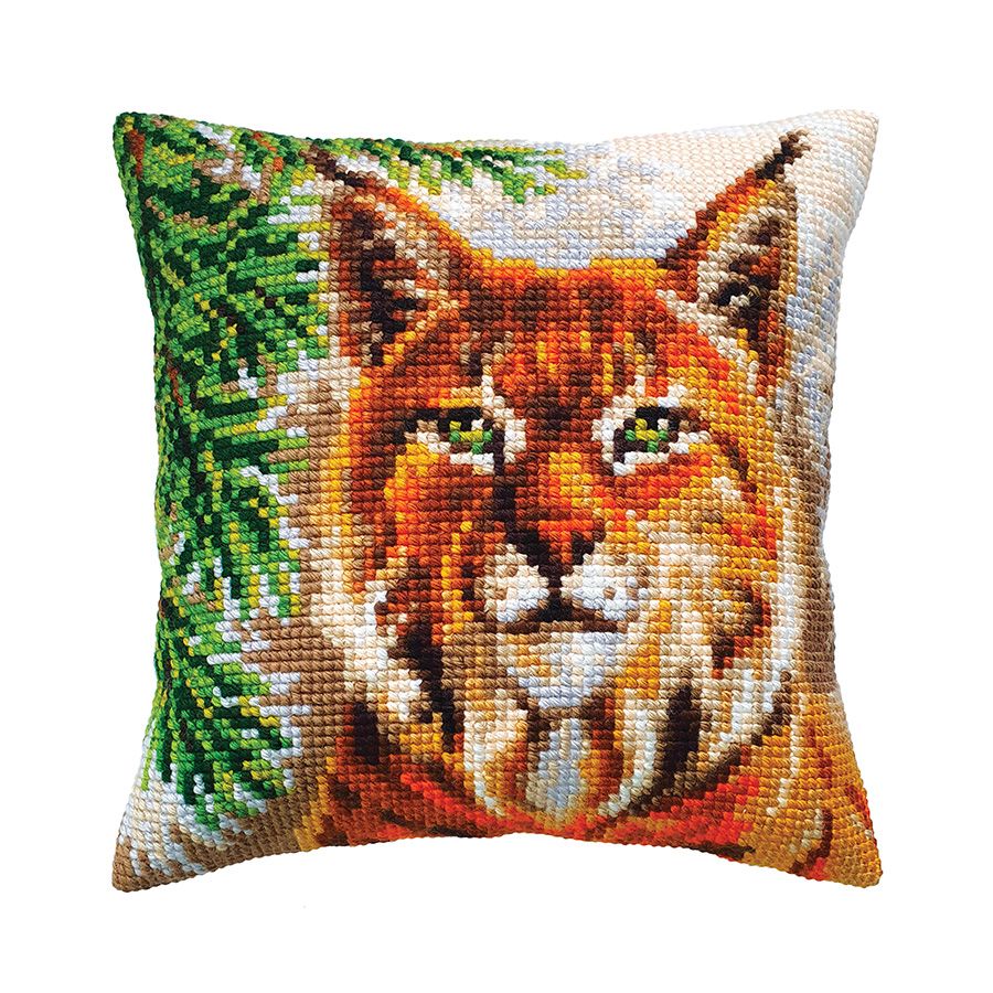 La lince