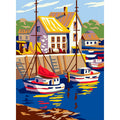 Il porto
