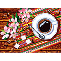 Ora del caffè