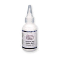 Colla magica - 50 ml