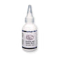 Colla magica - 50 ml