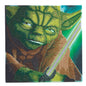 Yoda