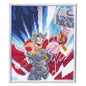 Thor