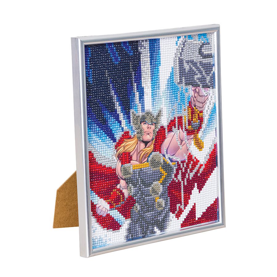 Thor