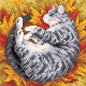 Pisolino autunnale