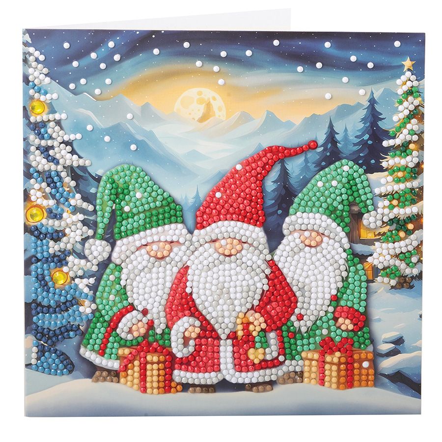 Amici dell'Estremo Nord