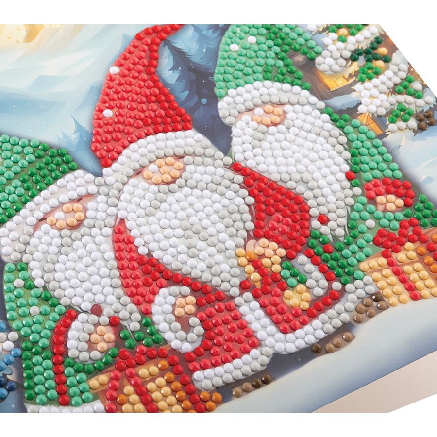 Amici dell'Estremo Nord