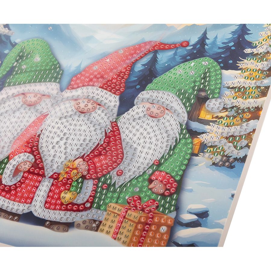 Amici dell'Estremo Nord