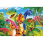Selfie dinosauro - 40 pezzi