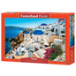 Estate a Santorini