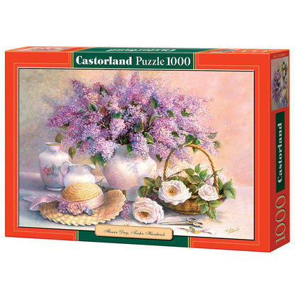 Giorno dei Fiori