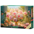 Peonie estive