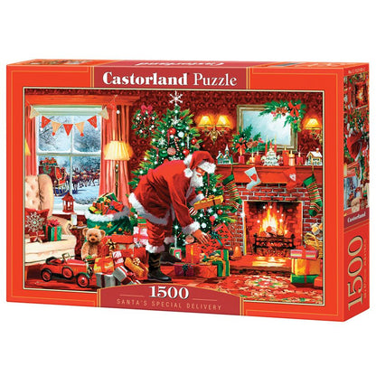 Notte di Natale