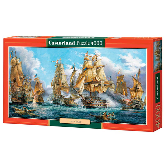 Battaglia navale