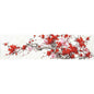 Ciliegio orientale rosso