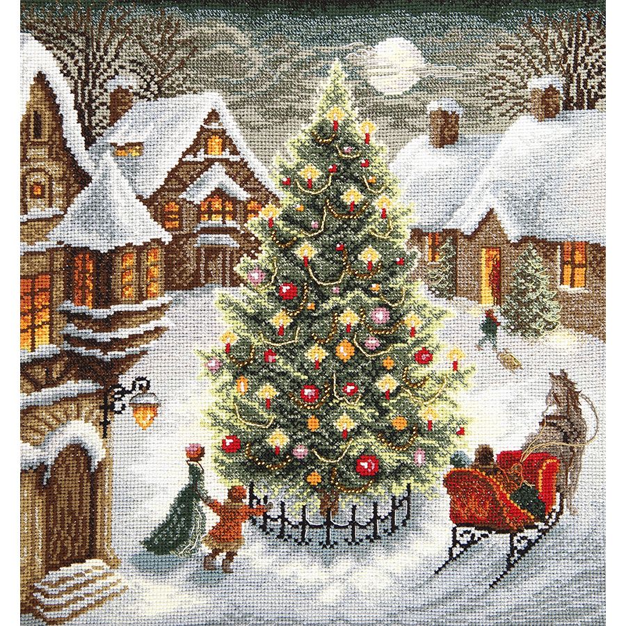 Albero dei desideri