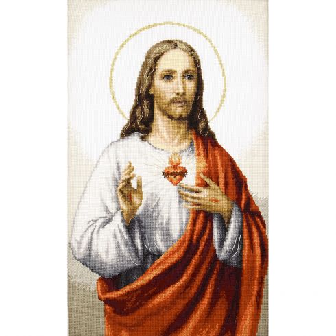 Gesù Cristo