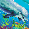 Delfino