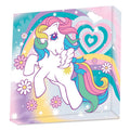 Sogni di pony