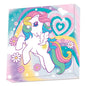 Sogni di pony