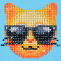 Gatto