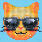 Gatto