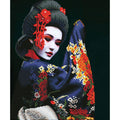 La bellezza di Kyoto