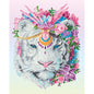 Tigre Bohème