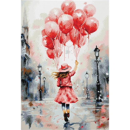 Celebrazione