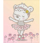 Orso al balletto